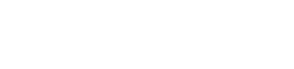新ロッキー 試乗予約キャンペーン ［開催期間］ 2021.10.1（金）〜11.30（火）